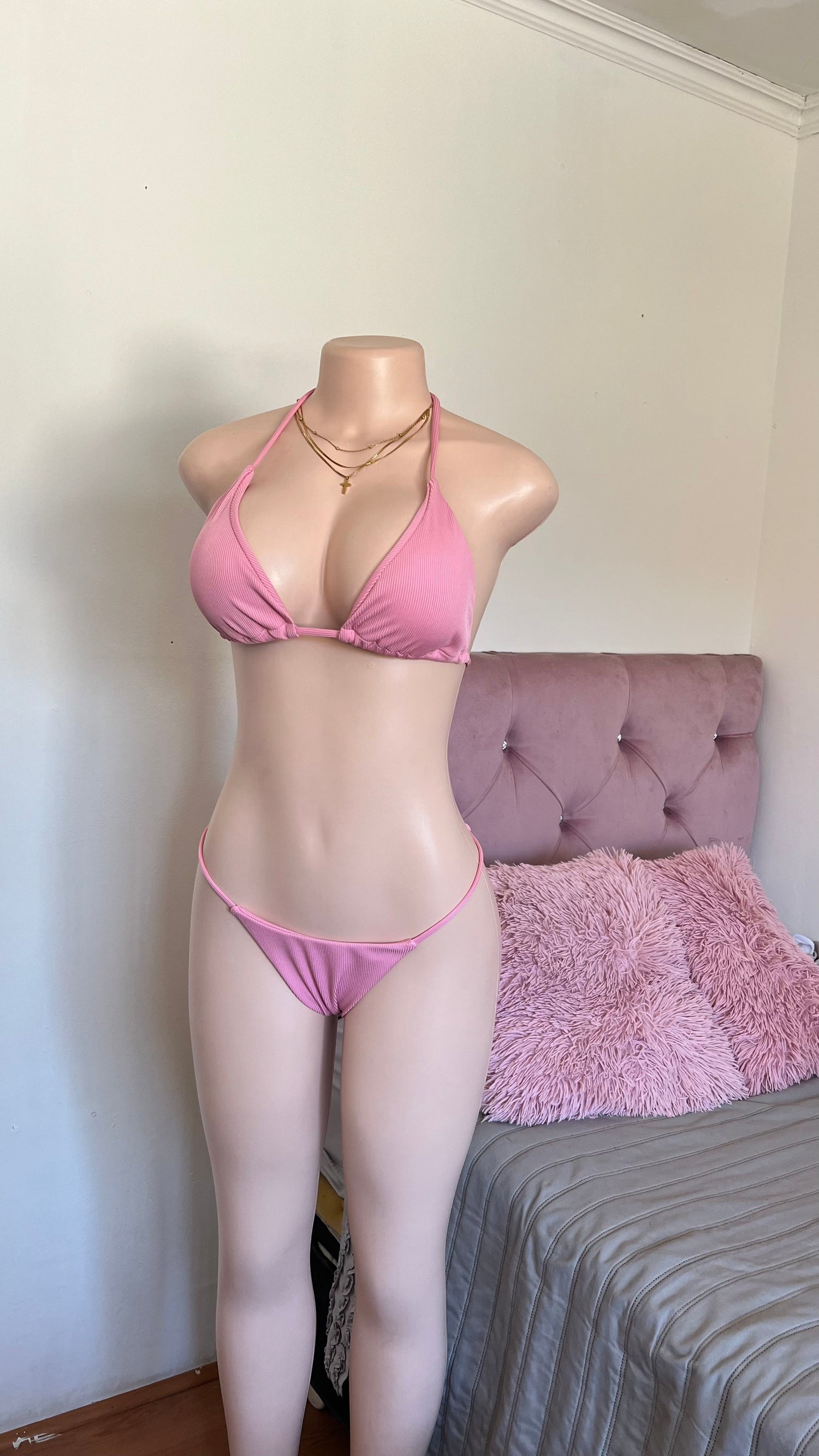 Colección verano