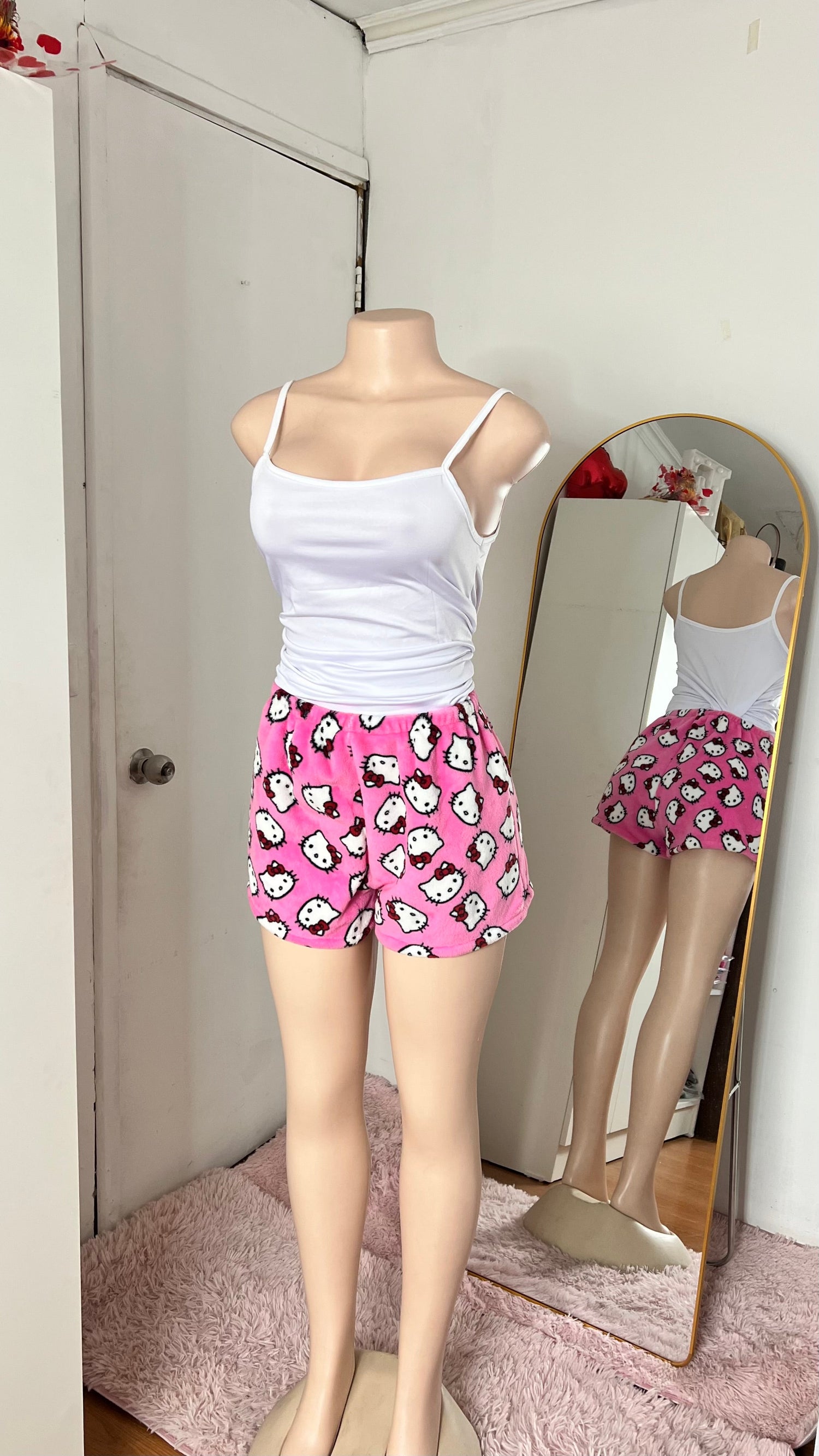 Pijamas
