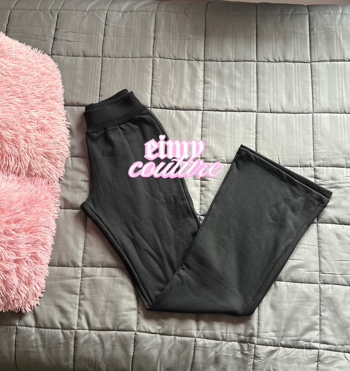 Conjunto dupe Zara