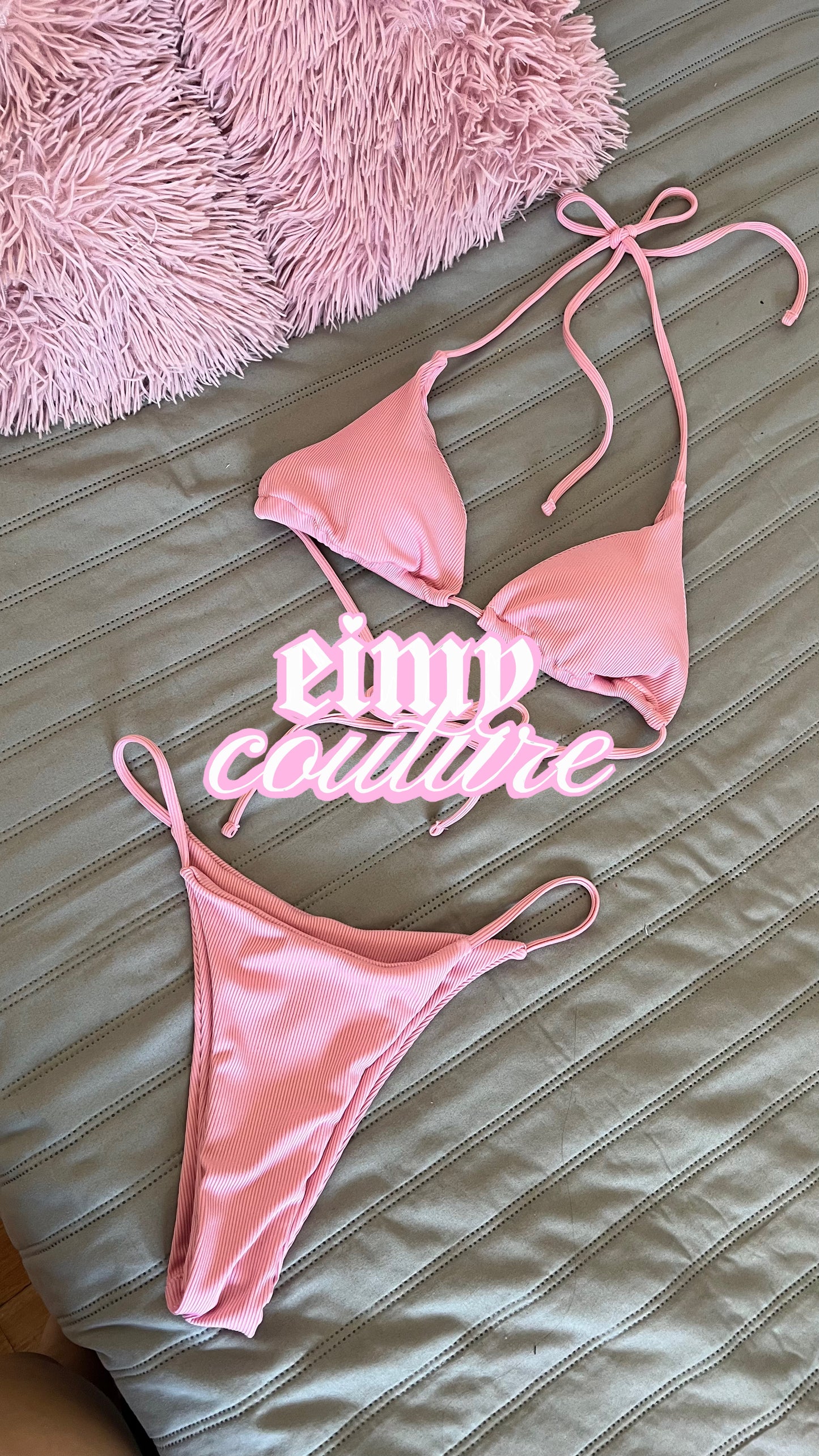 Bikini