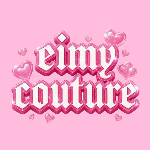 Eimy Couture