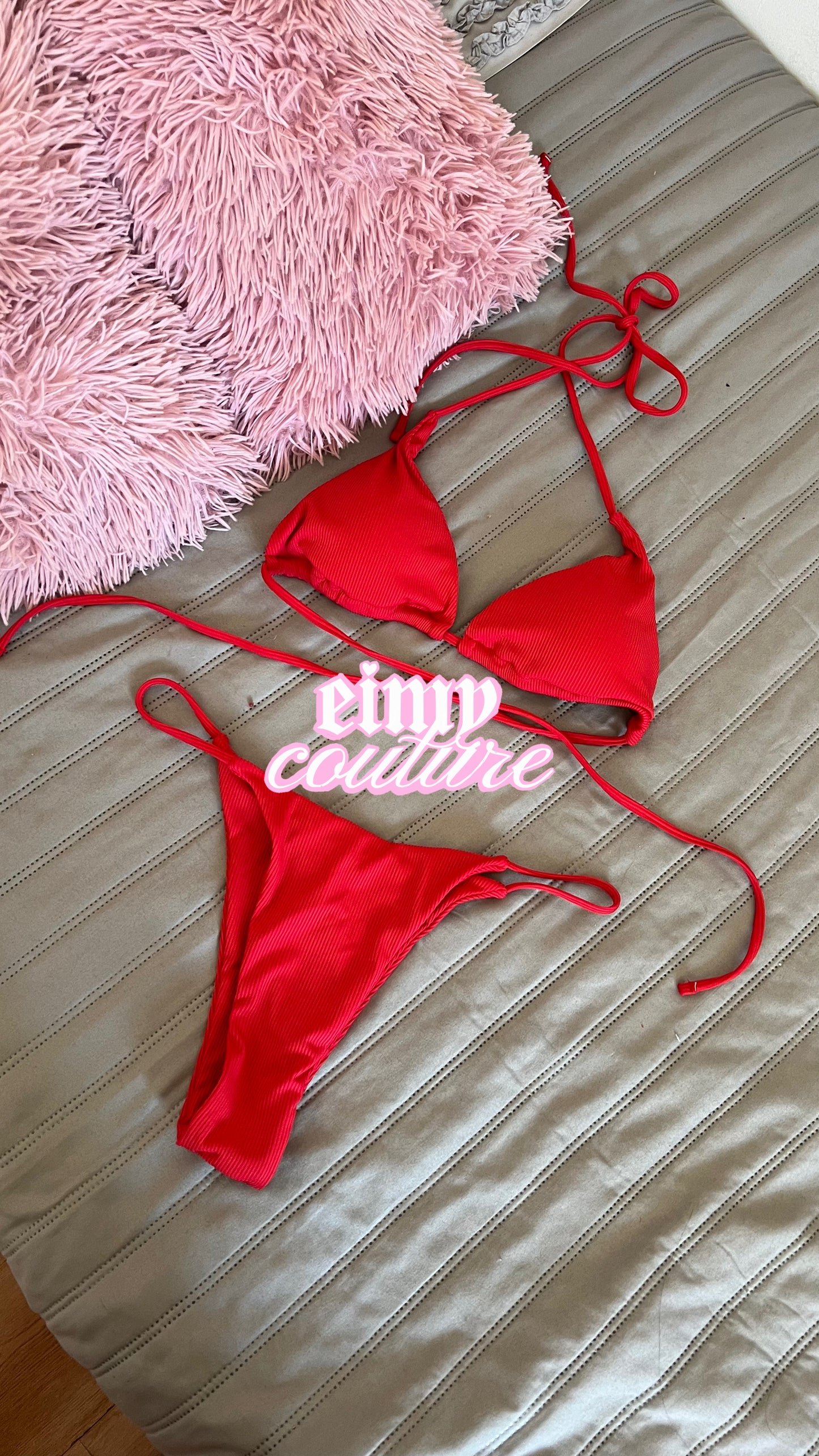 Bikini