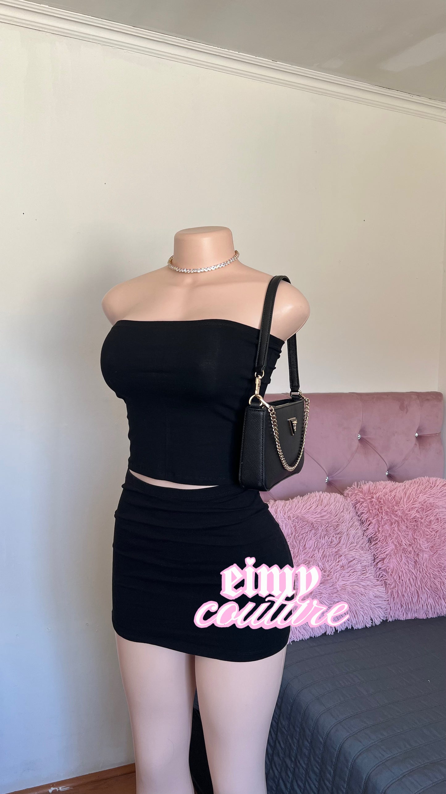 Top basic