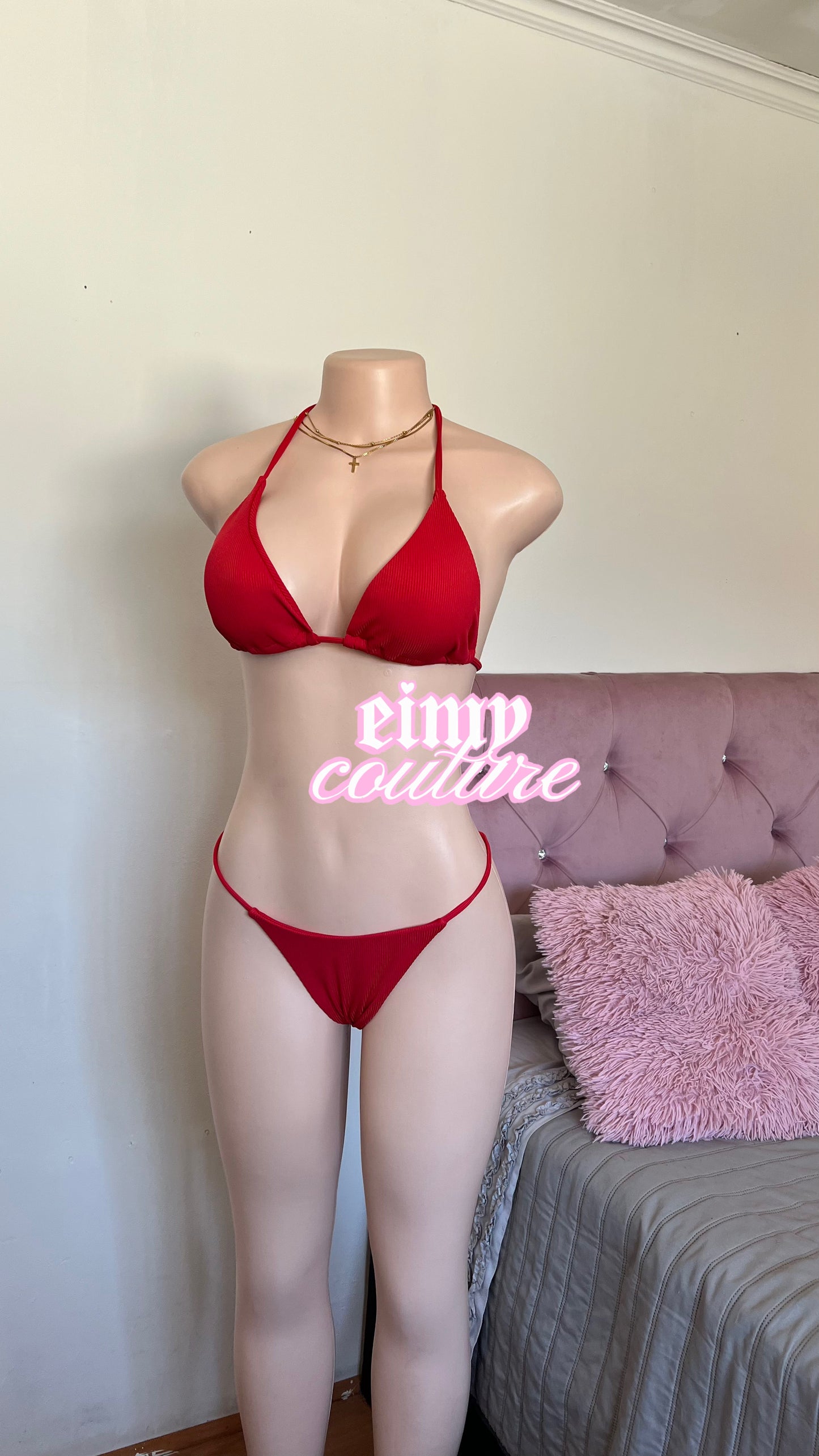 Bikini