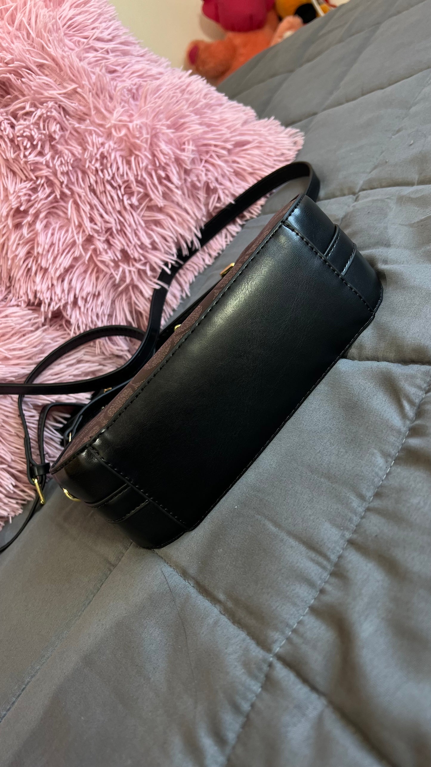 Bag styleCoach