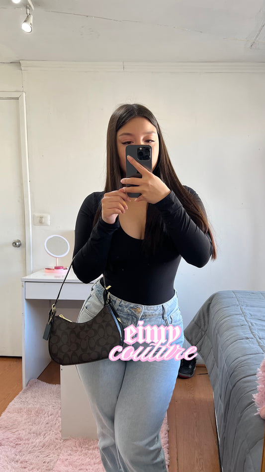 Bag styleCoach
