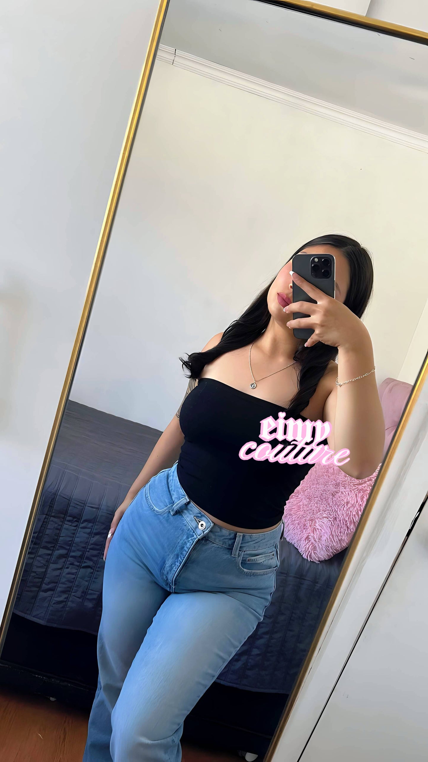 Top basic