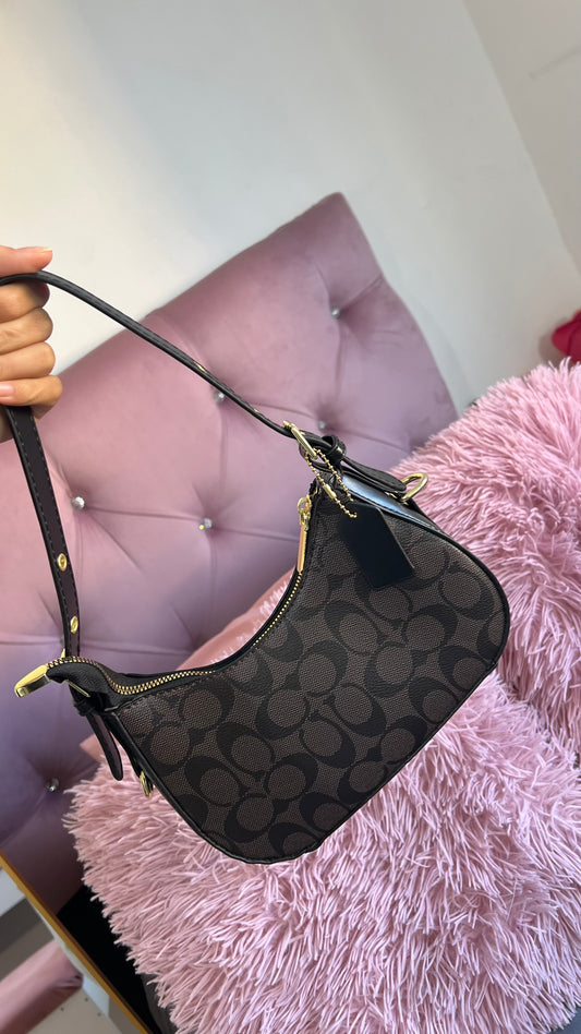 Bag styleCoach