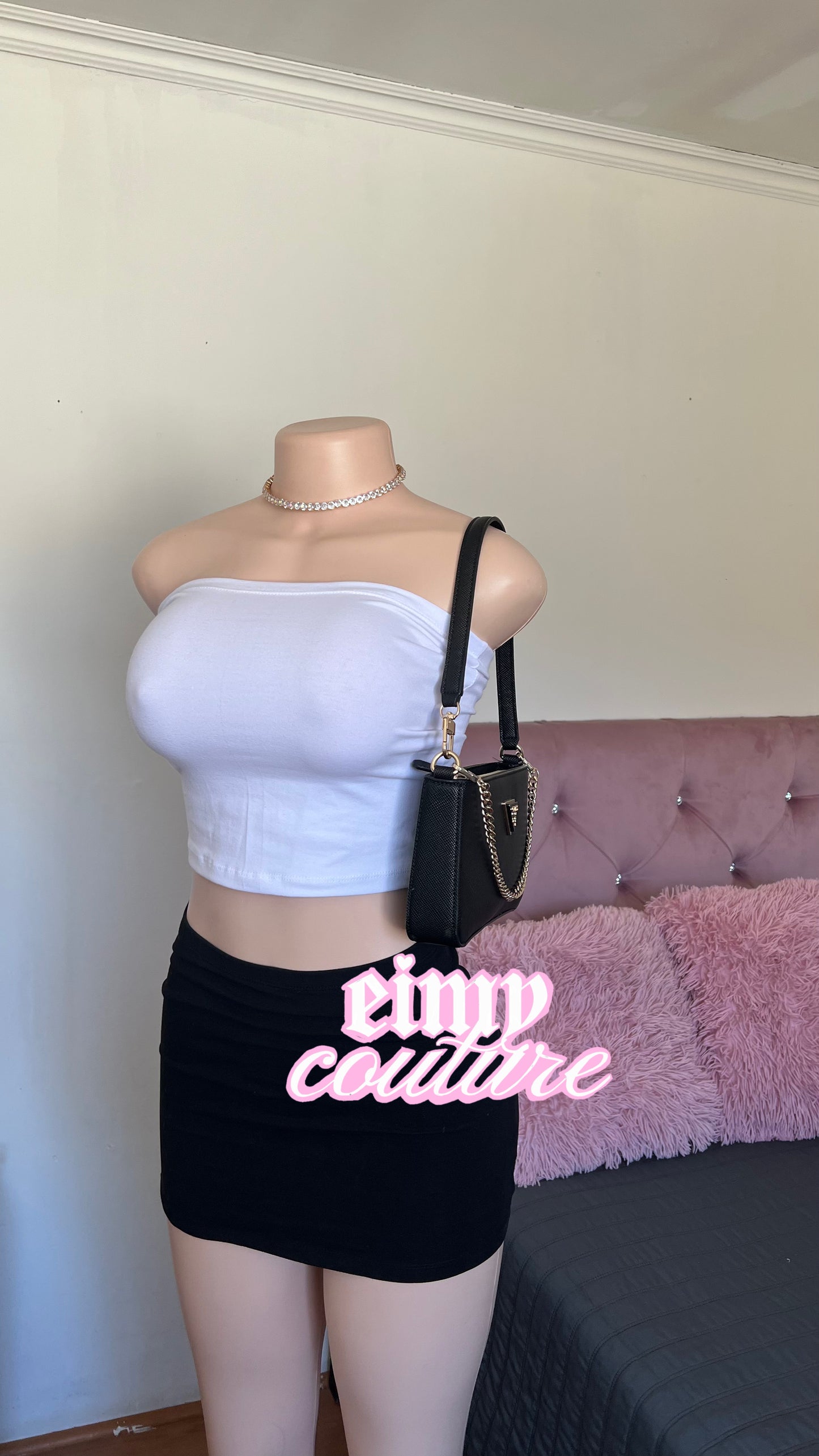 Top basic