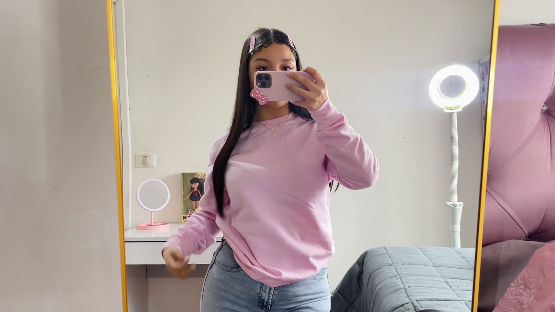 Cargar video: 